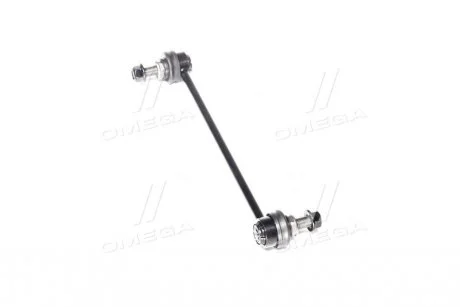 Стійка стаб пер Nissan Juke/Leaf 54618-BA60A/54618-CY00A CTR CLN-38