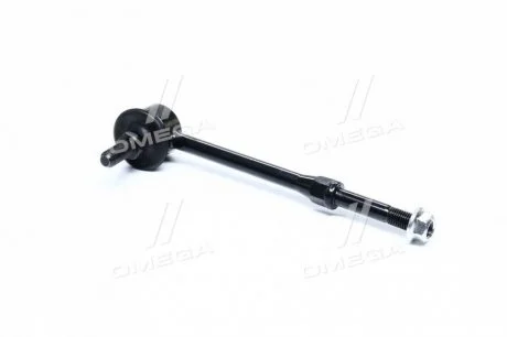 Стойка стаб. NISSAN PRIMERA P11 96-02 FRONT CTR CLN-39