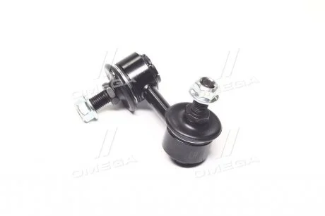 Стійка стаб. NISSAN SERENA C24 99-05 M10 X 1.25 CTR CLN-46