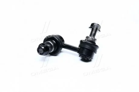 Стійка стаб. NISSAN SERENA C24 99-05 M12 X 1.25 CTR CLN-47
