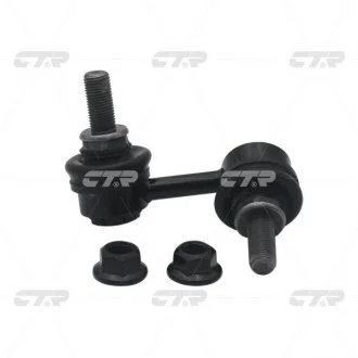 Стійка стаб. NISSAN SERENA C24 99-05 M12 X 1.25 CTR CLN-48