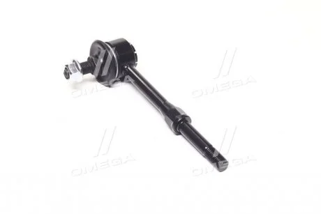 Стійка стаб. NISSAN SUNNY B15 98-04, BLUEBIRD U14 96-01 CTR CLN-49