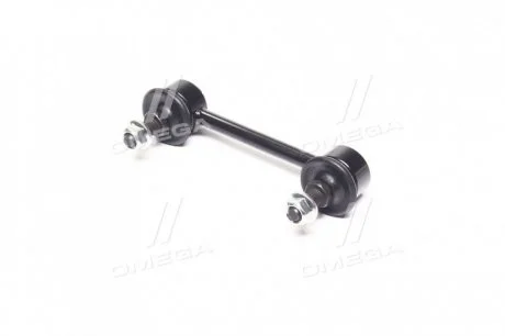 Стойка стаб. NISSAN X-TRAIL T30 00-07 REAR CTR CLN-50