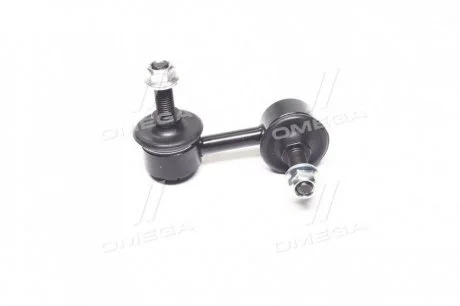 Стойка стаб. NISSAN Almera Tino #V10M,ALmera #V10 00-05.FR (M10X1.25) CTR CLN-52