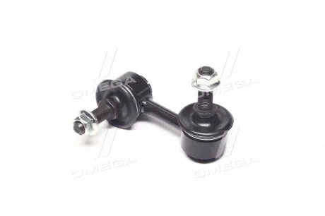 Фото 1 - стойка стаб. NISSAN Almera Tino #V10M,ALmera #V10 00-05.FL (M10X1.25) CTR CLN-53 Стойка стаб. NISSAN Almera Tino #V10M,ALmera #V10 00-05.FL (M10X1.25) CTR CLN-53 (фото 1)