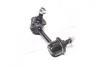 Стойка стаб. NISSAN MURANO Z50 TEANA J31 02-07 REAR L (пр-во CTR) CLN-55
