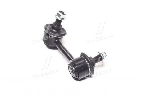 Стойка стаб. NISSAN MURANO Z50 TEANA J31 02-07 REAR L CTR CLN-55