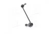 Стойка стаб. NISSAN MURANO Z50 02-07 FRONT R (пр-во CTR) CLN-56