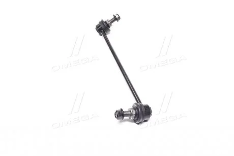 Стойка стаб. NISSAN MURANO Z50 02-07 FRONT R CTR CLN-56