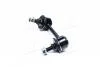 Стойка стаб.  NISSAN MURANO(AWD) 08- REAR R (пр-во CTR) CLN-61
