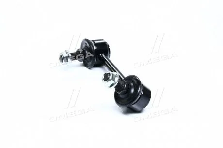 Стойка стаб. NISSAN MURANO(AWD) 08- REAR L CTR CLN-62 (фото 1)