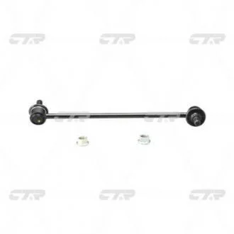 Стойка стаб. NISSAN MAXIMA 12- FRONT R CTR CLN-63R (фото 1)