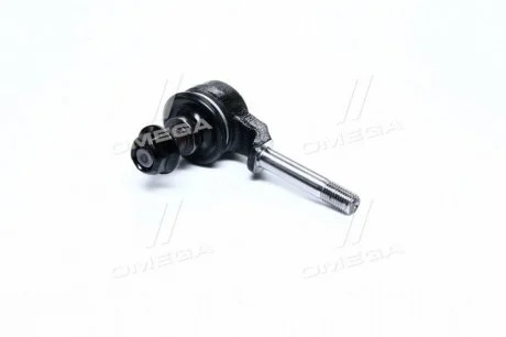 Стійка стаб. NISSAN MISTRAL, TERRANO II, R20 94- FRONT CTR CLN-66