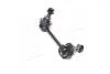 Стійка стаб. NISSAN INFINITI FX3#/FX50 (S51) 08- Задн. Лев. (пр-во CTR) CLN-68L