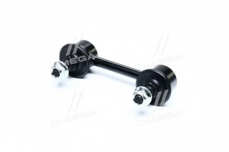 Стойка стаб. NISSAN MICRA K11 92-02 PRIMERA P12 01-07 REAR CTR CLN-6