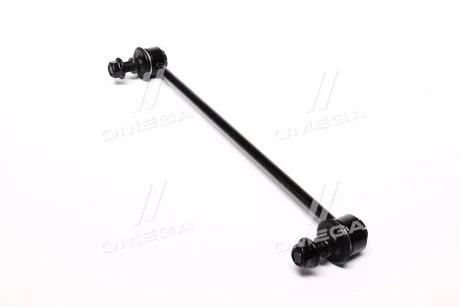 Стойка стаб. NISSAN infiniti fx35 4wd 3500i 24v 02- CTR CLN-72