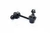 Стійка стаб. FRONT L 350Z 02-09 /Infinity G35 02-07 (пр-во CTR) CLN-77L