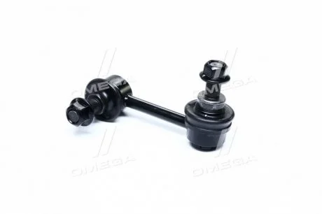 Стойка стаб. FRONT L 350Z 02-09 /Infinity G35 02-07 CTR CLN-77L