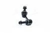 Стійка стаб. FRONT R 350Z 02-09 / Infinity G35 02-07 (пр-во CTR) CLN-77R