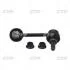 Стійка стаб задня R Nissan Pathfinder 12- Murano 15- Infiniti QX60/JX35 12- (вир-во CTR) CLN-92R
