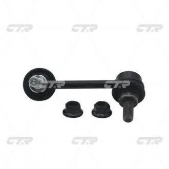 Стойка стаб задняя R Nissan Pathfinder 12- Murano 15- Infiniti QX60/JX35 12- (выр-во) CTR CLN-92R
