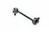 Стійка стаб. SUZUKI AERIO RH420 02-, ESTEEM/BALENO SY4## 98- (пр-во CTR) CLS-13L