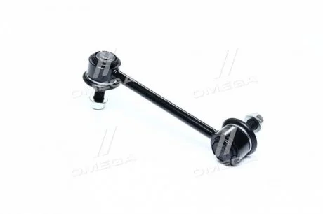 Стійка стаб. SUZUKI AERIO RH420 02-, ESTEEM/BALENO SY4## 98- CTR CLS-13L
