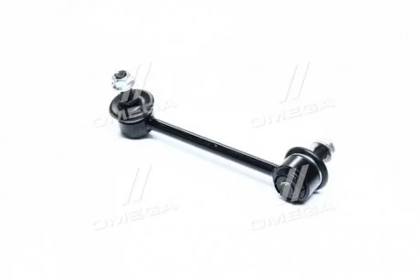 Стійка стаб. SUZUKI AERIO RH420 02-, ESTEEM/BALENO SY4## 98- CTR CLS-13R