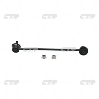 Фото 1 - стойка стаб передняя ось R Lacetti 02-13 Nubira 03-11 (выр-во) CTR CLS-5 Стойка стаб передняя ось R Lacetti 02-13 Nubira 03-11 (выр-во) CTR CLS-5 (фото 1)