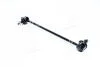 Стойка стаб. SUZUKI SWIFT SPORT 04- 05- FRONT (пр-во CTR) CLS-8