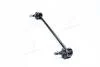 Стойка стаб. SUZUKI GRAND VITARA JB4# JB6# 06- FRONT (пр-во CTR) CLS-9