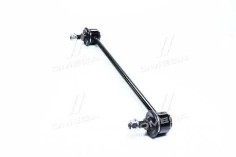 Стойка стаб. SUZUKI GRAND VITARA JB4# JB6# 06- FRONT CTR CLS-9