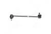 Стойка стаб. SAMSUNG-RENAULT NEW SM3 (L38) 10- FRONT (пр-во CTR) CLSS-4