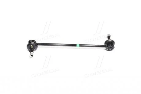 Стойка стаб. SAMSUNG-RENAULT NEW SM3 (L38) 10- FRONT CTR CLSS-4