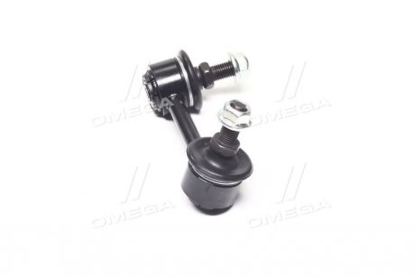 Стойка стаб. SAMSUNG-RENAULT NEW SM5 (L43) NEW SM7 (L47) 10- CTR CLSS-7R