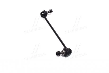 Фото 1 - устойчивая стаб FRONT R Nissan X-Trail 07- Murano 07-15 Qashqai 06- Renault Koleos 08- (выр-во) CTR CLSS-8R Устойчивая стаб FRONT R Nissan X-Trail 07- Murano 07-15 Qashqai 06- Renault Koleos 08- (выр-во) CTR CLSS-8R (фото 1)