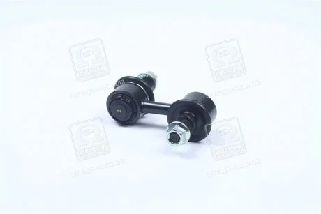 Стойка стаб. SUBARU FORESTER CTR CLSU-1