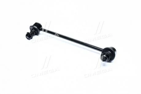 Стійка стаб. TOYOTA MARK 88-95 FR LH CTR CLT-10