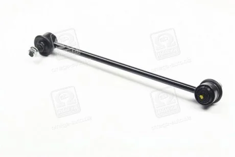 Тяга стабилиз. перед.права Toyota Camry 2.2 SXV20 96- CTR CLT-15