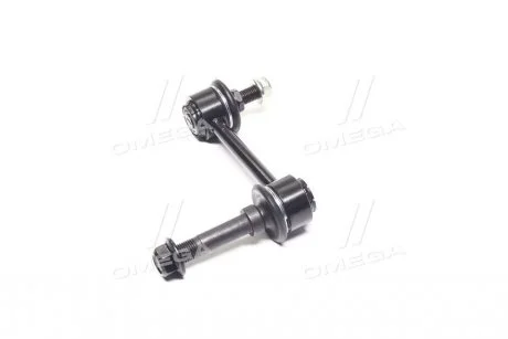 Стойка стаб. TOYOTA IS200(300),XE10,JCE10 98-,Cresta,X11 00-,X10 96-,X9# 93-,Crown.F CTR CLT-41