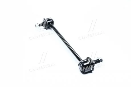 Стойка стаб. TO Camry ACV35,Harrier/Lexus 4WD 97-03,Kluger25 00-03,Corona/CarinaST195 CTR CLT-42
