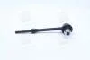 Стійка стаб зад Toyota Land Cruiser 48830-60030 CLT-43