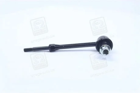 Стойка стаб зад Toyota Land Cruiser 48830-60030 CTR CLT-43