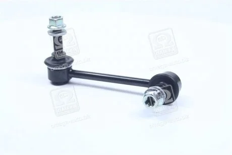 Стойка стаб пер пр Toyota LC Prado 48820-60040 CTR CLT-45