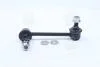 Стійка стаб пер лв Toyota LC Prado 48810-60040 CLT-46