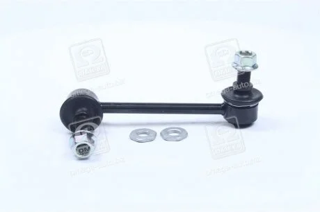 Стойка стаб пер лв Toyota LC Prado 48810-60040 CTR CLT-46