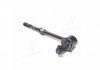 Стійка стаб. TOYOTA 4Runner,Hilux SURF LN13#,#ZN130 89-95.F (пр-во CTR) CLT-48