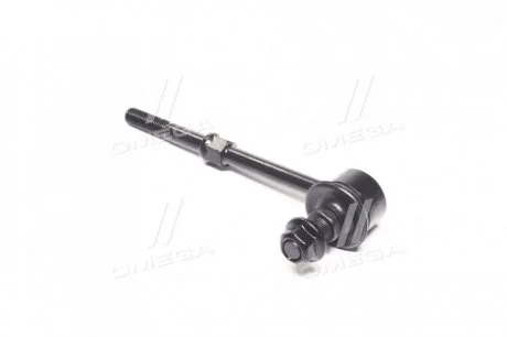 Стойка стаб. TOYOTA 4Runner,Hilux SURF LN13#,#ZN130 89-95.F CTR CLT-48