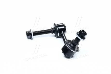 Стойка стаб. TOYOTA GS300(350,430) 06-,IS300(250,350) GSE20 05-,Crown,Majesta 04-.FL CTR CLT-58