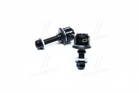 Стойка стаб. TOYOTA GS300/350/430 IS250/350 06- FRONT R CTR CLT-60